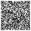 QR code with Pet Acres contacts