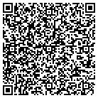 QR code with Prudential Fox & Roach Realtor contacts