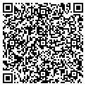 QR code with Model Shop contacts