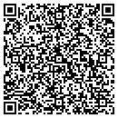 QR code with Hidden Gems Entertainment contacts