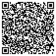 QR code with E M G contacts