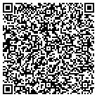 QR code with Engraving Plus International contacts