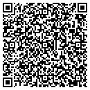 QR code with Michael KWON CPA PC contacts