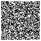 QR code with Magnum Solutions & Service contacts