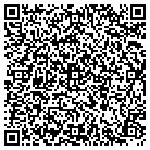 QR code with Dingeman Extended Day Child contacts