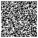 QR code with Inside Style Nail Spa contacts