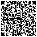 QR code with Ram Engineering contacts