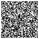 QR code with American Security Systems contacts
