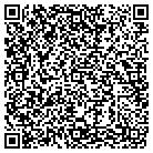 QR code with Sighted Electronics Inc contacts