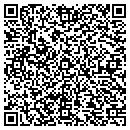 QR code with Learning Collaborative contacts