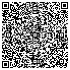 QR code with Popeyes Chicken & Biscuits contacts