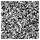 QR code with Foot & Ankle Affiliates contacts