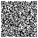 QR code with Briarcliff Farm contacts