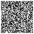 QR code with Sherpa Computer Service contacts