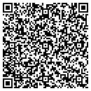 QR code with Fireworks By Girone contacts