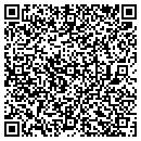 QR code with Nova Behavioral Healthcare contacts