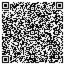 QR code with Alan Albright Jr contacts