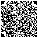 QR code with Total Media Inc contacts