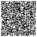 QR code with Joseph A Olive CPA contacts