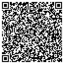 QR code with Brian J Beagin DC contacts