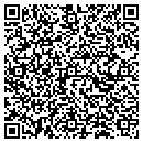 QR code with French Connection contacts