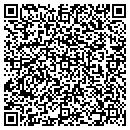 QR code with Blackley Funeral Home contacts