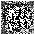 QR code with Nirvana Safe Haven contacts