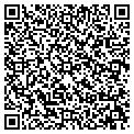 QR code with Manna House Monmouth contacts