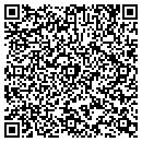QR code with Basket Case By S & B contacts