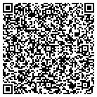 QR code with Eyesfirst Vision Center contacts