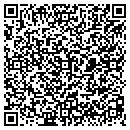 QR code with System Solutions contacts