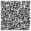 QR code with NV Consulting contacts