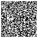 QR code with Alfred Strum CPA contacts