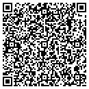 QR code with Severna Operations contacts