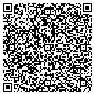 QR code with Abundant Life Evangelical Comm contacts