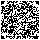 QR code with Security Plus Inc contacts