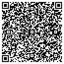 QR code with Accurate Angles contacts