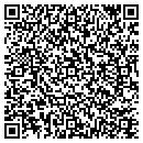 QR code with Vanteon Corp contacts