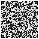 QR code with Mark B Budzyn Consultant contacts
