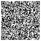 QR code with Larchwood Beauty Salon contacts