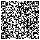 QR code with Dolls Hughes House contacts