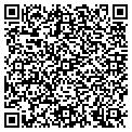 QR code with L & J Carpet Cleaners contacts