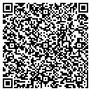 QR code with Fanman Inc contacts