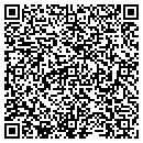 QR code with Jenkins J W & Sons contacts