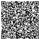 QR code with Rent-A-Box contacts