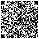 QR code with Sleep Disorders Center Of Nj contacts