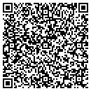 QR code with R L Carroll Electrical Cnstr contacts