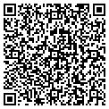 QR code with Jt Scoping Inc contacts