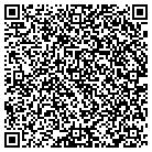 QR code with Atlantic Stone Fabricating contacts