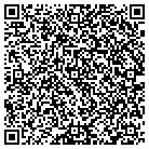 QR code with Atlantic Stone Fabricating contacts